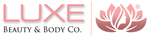 Luxe Beauty & Body Co.