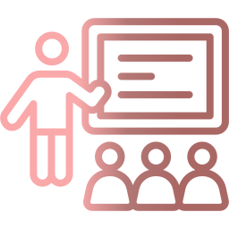 practical techniques