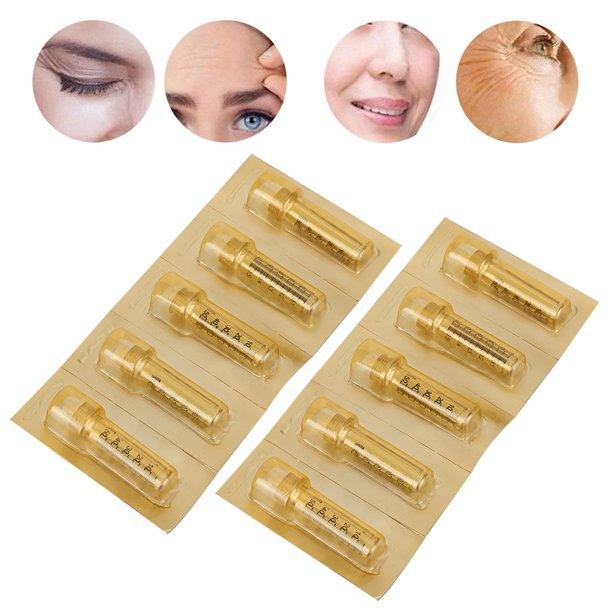 Ampoules