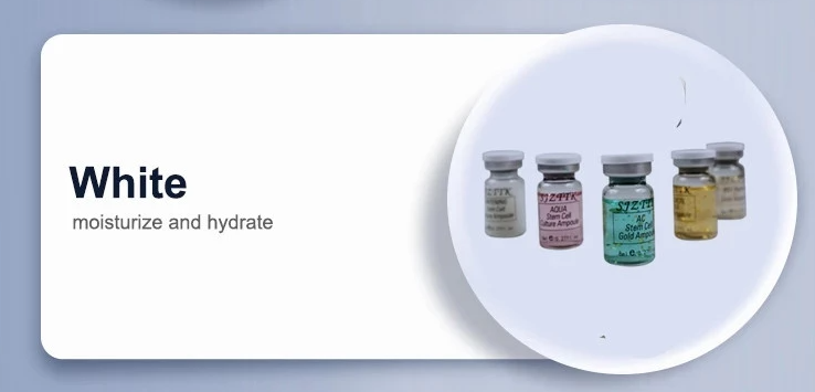 Microneedling Serum