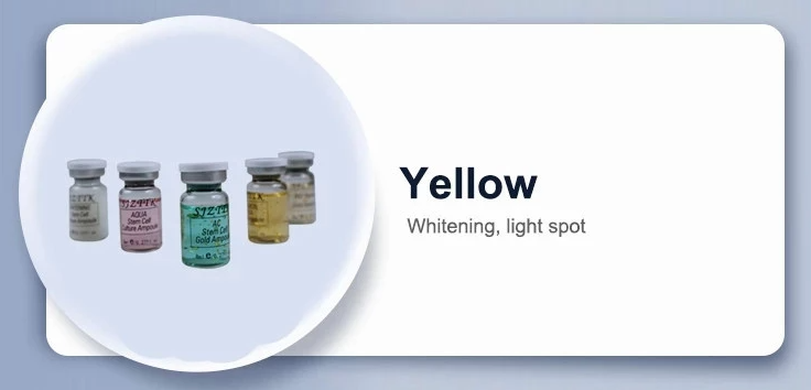Microneedling Serum