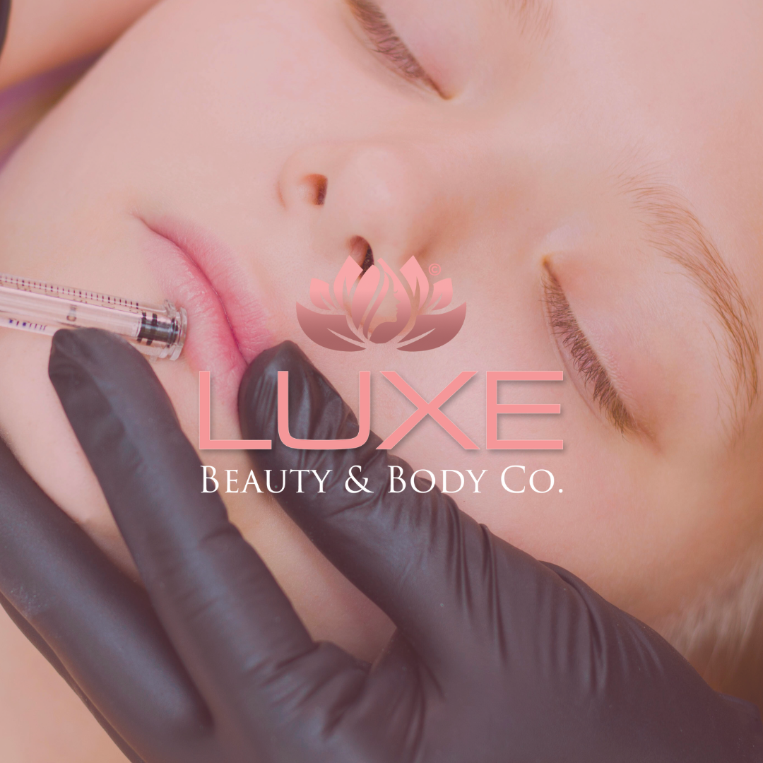 Luxe Beauty & Body Co. Revolutionizes the U.S. Beauty Industry