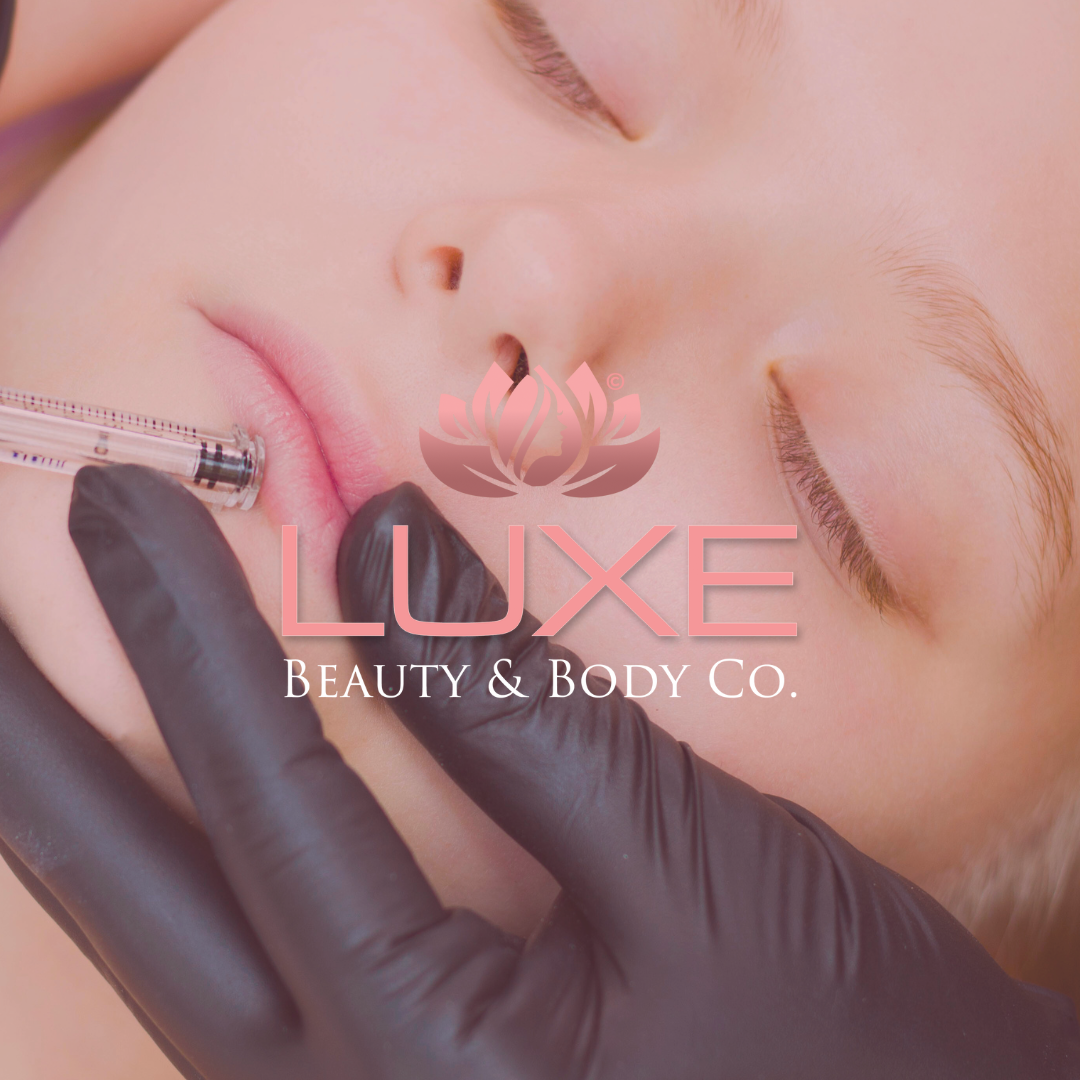 Beauty industry professionals showcasing advanced skincare techniques and premium equipment in a modern salon setting focused on client transformation.