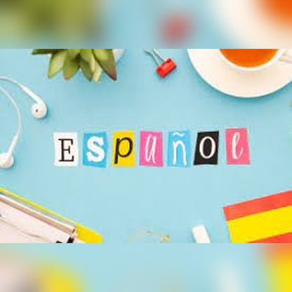 Spanish Dermaplaning Training