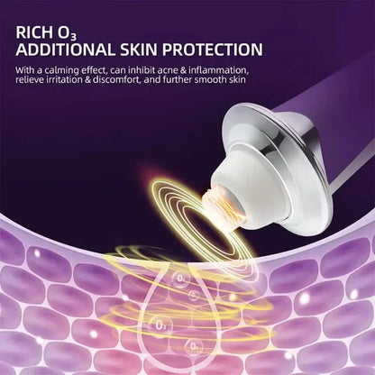 HIFU Skin Care Machine