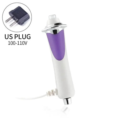HIFU Skin Care Machine