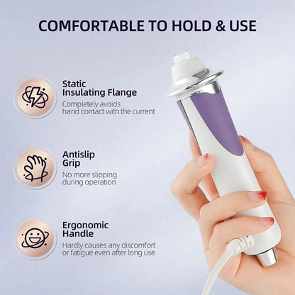 HIFU Skin Care Machine