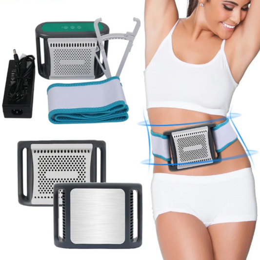 Cryolipolysis Machine