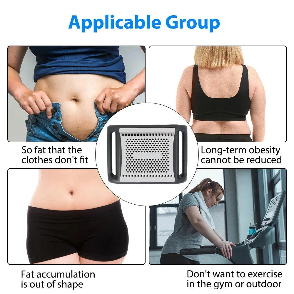 Cryolipolysis Machine