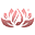 Accredited Int'l Beauty & Body Training logo
