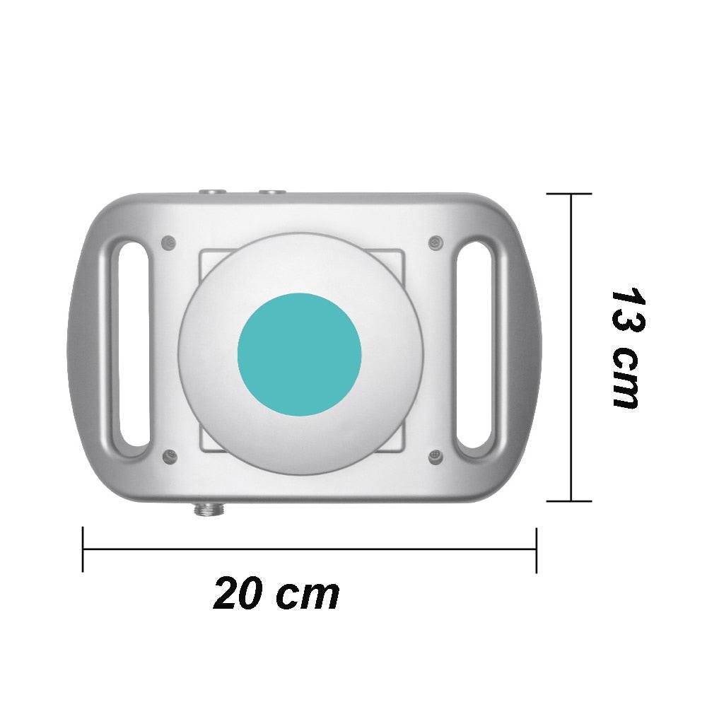 Cryolipolysis Machine