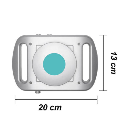 Cryolipolysis Machine